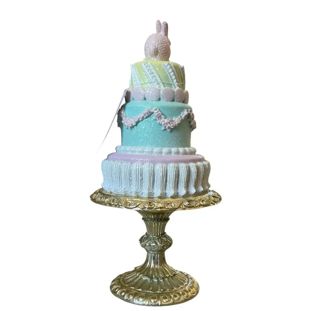 cupcakes & cashmere cupcakes cashmere